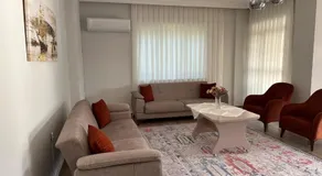 Triplex Villa with Pool PATERA VILLA - Image 2