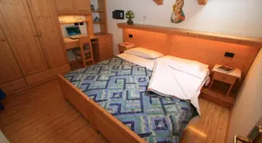 Residence Holiday - Image 2