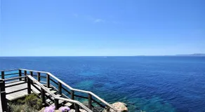VILLA HUGO- Badia Gran- Llucmajor- Mallorca - Image 3