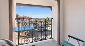 Casa in Centro - Image 5