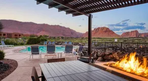 Enchanting Encanto #1 home - Image 2