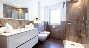 Ramoser Living Apartments - Image 2