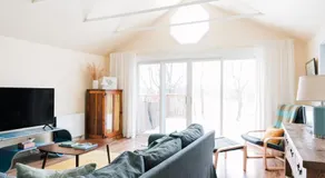 Watson House - Century Home near Sandbanks STA-2019-0022 - Image 2