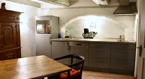 Altstadt Apartments - Image 5