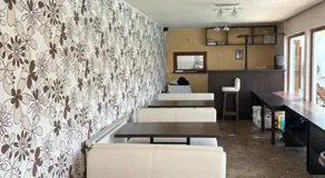 Omega Mamaia Nord - Image 5