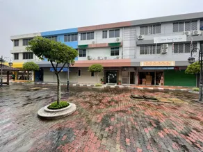 Perdana Hotel Labuan - Image 3