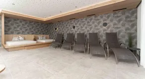A CASA Serenity - Image 3