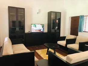Denawaka Planters Bungalow - Image 3