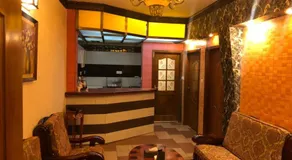 ALMUHAJER Hotel - Image 3