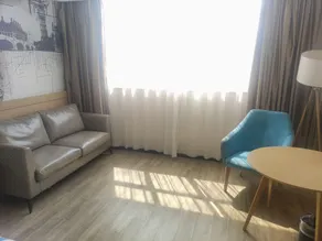 City Comfort Inn Jingzhou Gongan Chengshi Square - Image 5