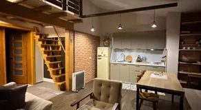 Hotel Epidami - Image 2
