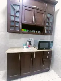 Nile view apartment - Image 5