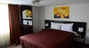 Motel Anghel - Image 5
