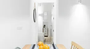 Conde de Peñalver Loft - Image 4