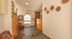 Kardamena Holiday Apartments - Image 5