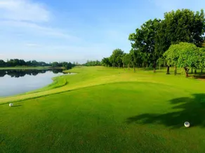 Uniland Golf & Resort - Image 3