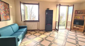 CASA AL LAGO D'ISEO for big family - Image 5