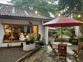 yaemal frances hotel - Image 3