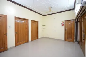 Hotel O Aggarwal Classic Paradise - Image 5