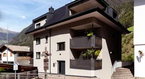 Ramoser Living Apartments - Image 4