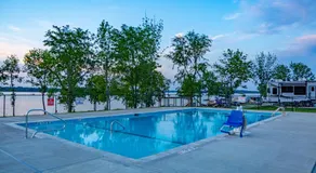 Four Corners RV Resort - Image 2