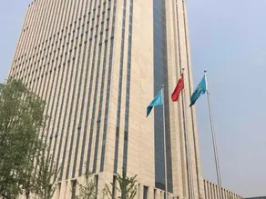 Petroleum Science & Technology Communication Center - Image 4