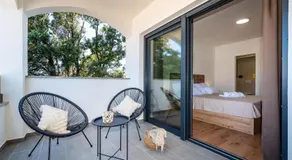 Villa Marta Mandre - Image 3