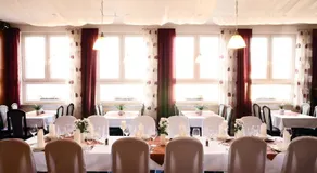 Hotel Gregor - Image 2