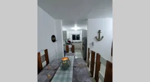Hanly Roger's Brand new place - Image 4