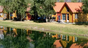 Lærdal Ferie- og Fritidspark - Image 3