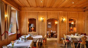 Anderschitz Landhotel - Image 5