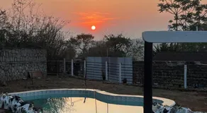 Resort Rover - Sampala - Image 3