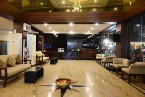Atithi - Image 5
