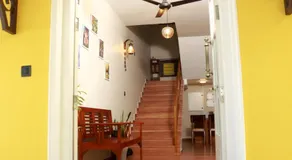 Coastal Calm Inn - Image 5