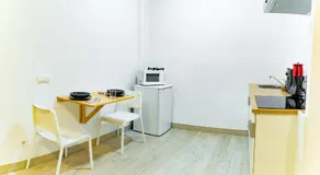 Espinel Apartments - Image 4