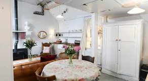 The Milk House - Image 4