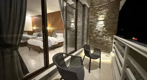 Lemar Hotels & Resorts by Northin - Image 4