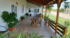 Pensiunea La Codru - Image 2