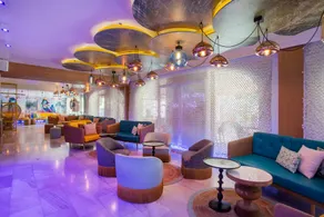Sotavento Club Apartments - Adults Only - Image 3