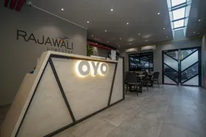 OYO 568 Rajawali Homestay - Image 3