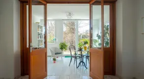 La Maison des Copains - Image 3