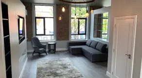 Clanbrassill loft - Image 2