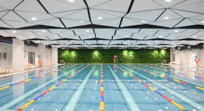 Guangzhou Xiangxue International Apartment- Free Canton Fair Shuttle Bus - Image 2