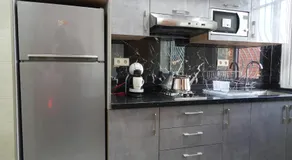 APPARTEMENT AMIRA iFRANE - Image 5