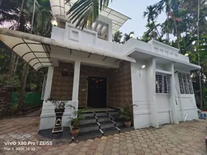 Vellora Villa by Weekend Thrills - Image 4