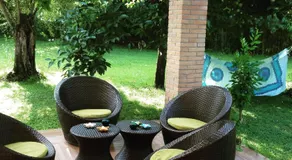 Bed&Breakfast La Zagara - Image 3