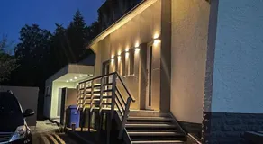 Ferienwohnung Tillmanns - Image 3