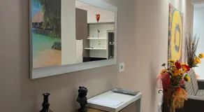 Angela apartments - Image 3
