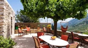 Metohi Nature Living - Image 4