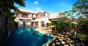 Samui Sun Villa - Image 3